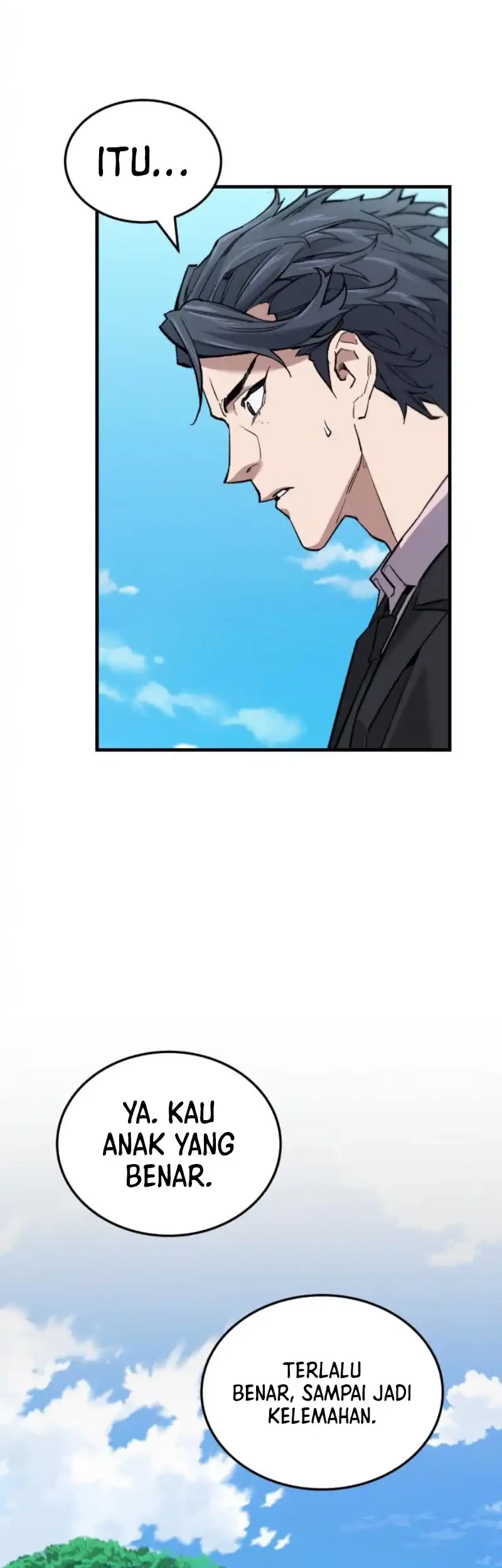 Chapter 4 - halaman 16