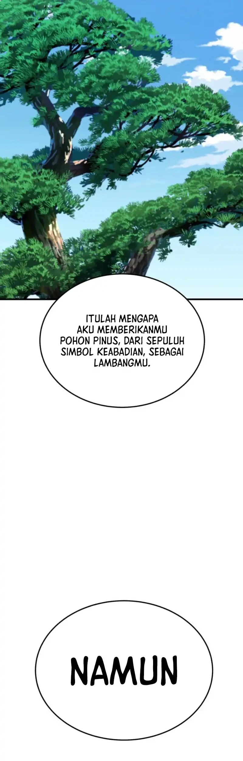 Chapter 4 - halaman 17