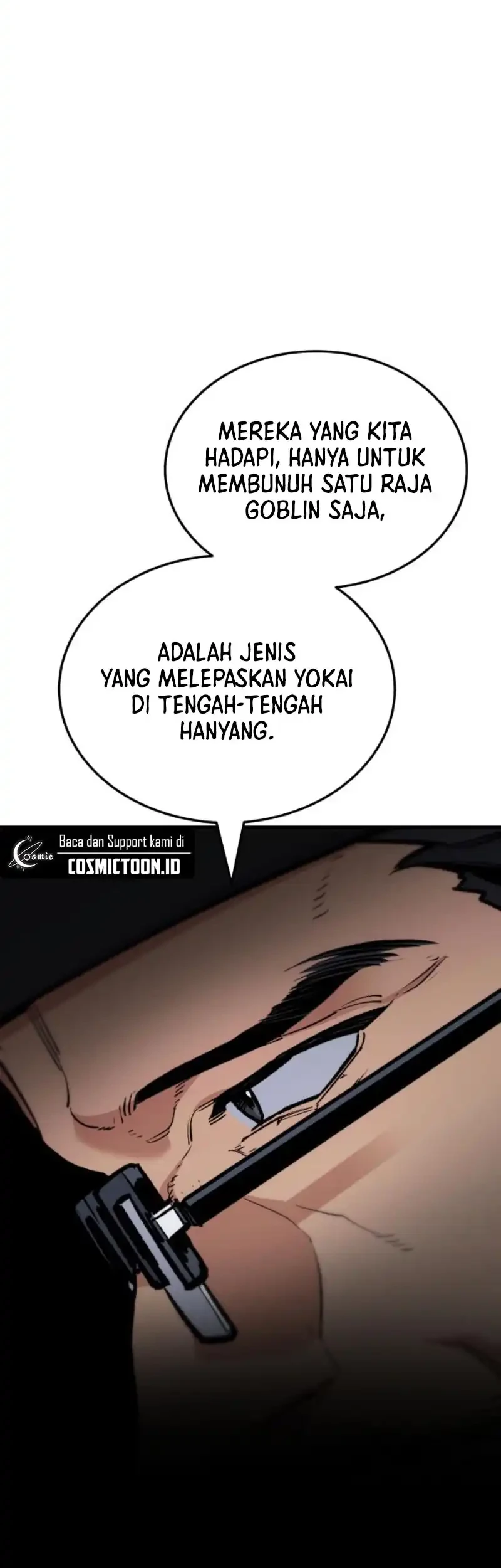 Chapter 4 - halaman 18