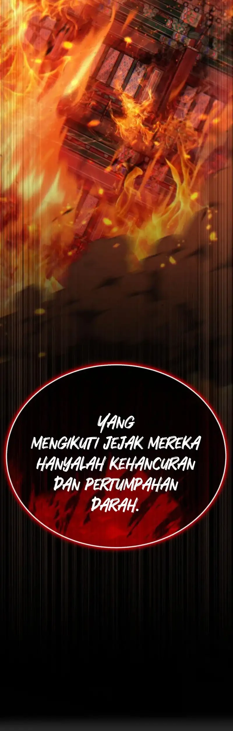 Chapter 4 - halaman 21