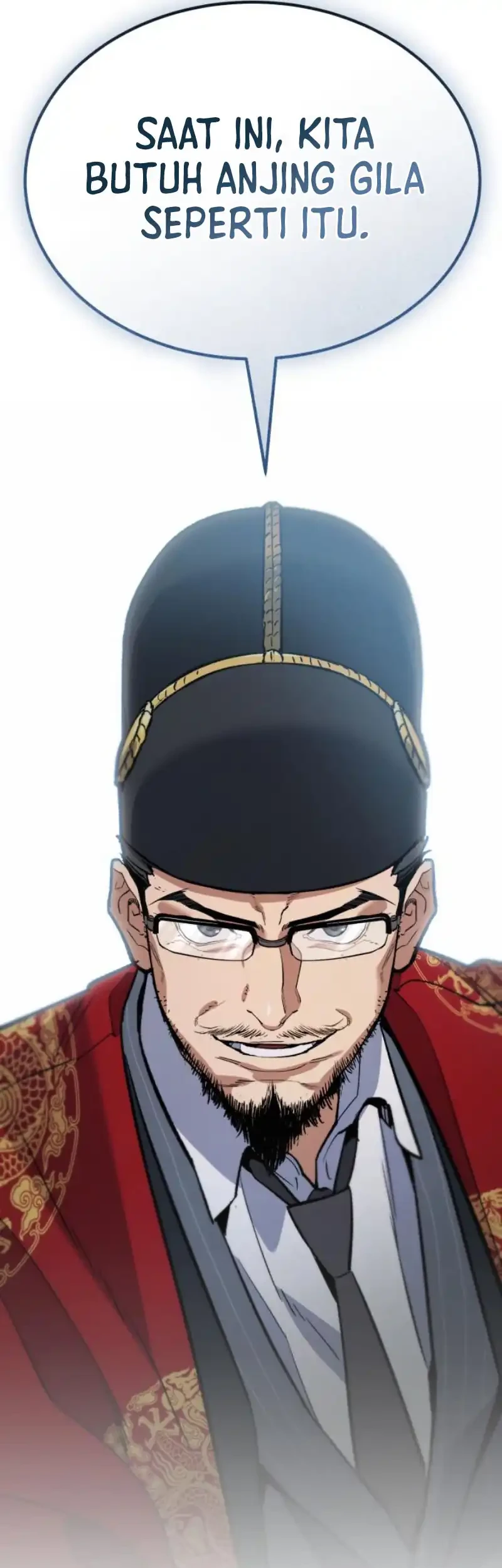 Chapter 4 - halaman 26
