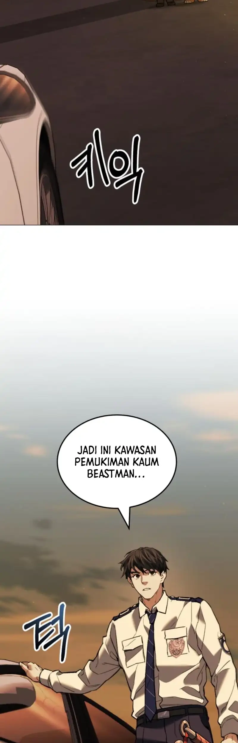 Chapter 4 - halaman 30
