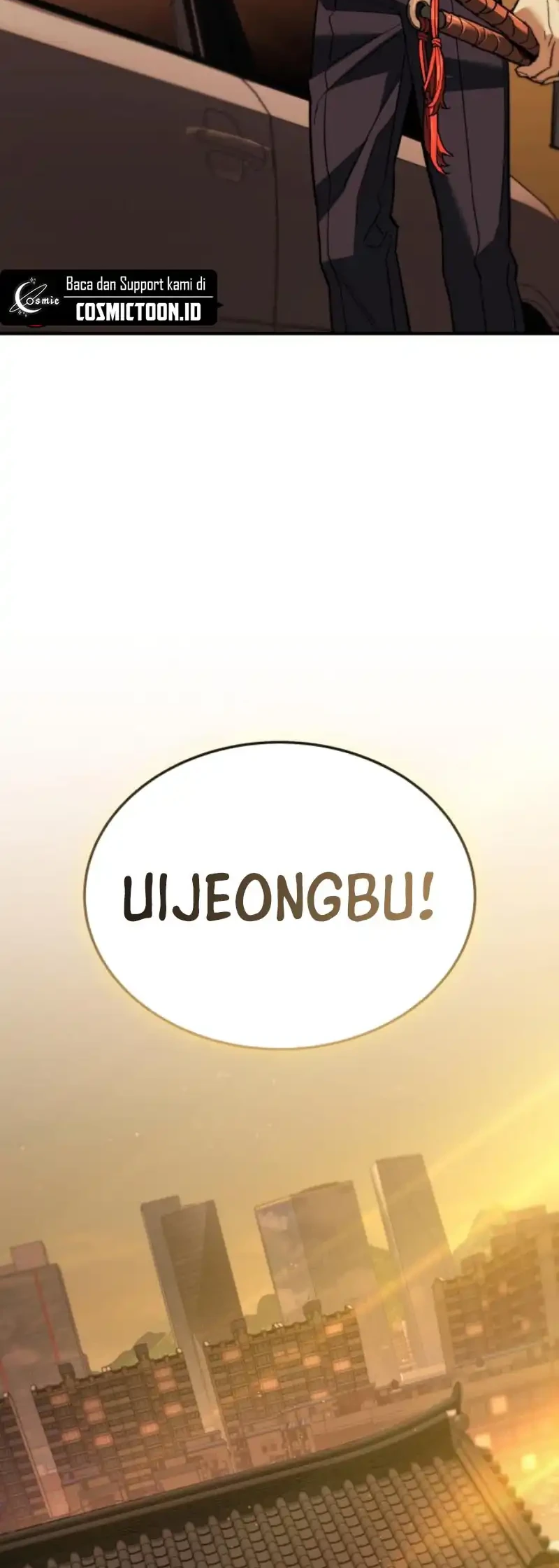 Chapter 4 - halaman 31