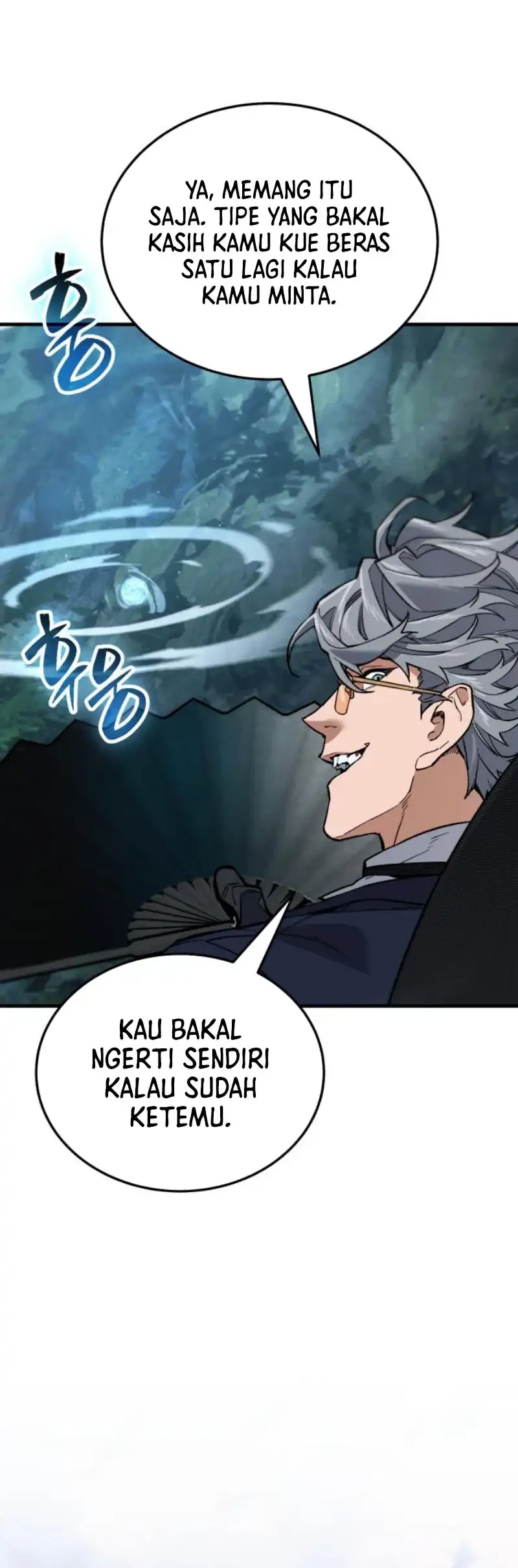 Chapter 4 - halaman 37