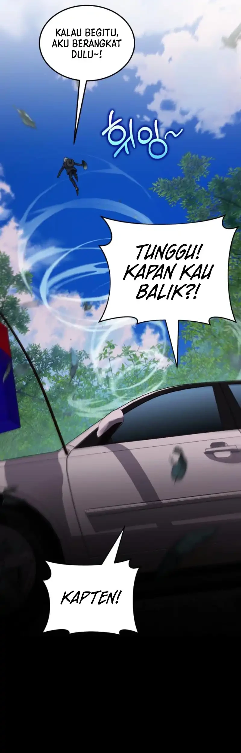 Chapter 4 - halaman 38
