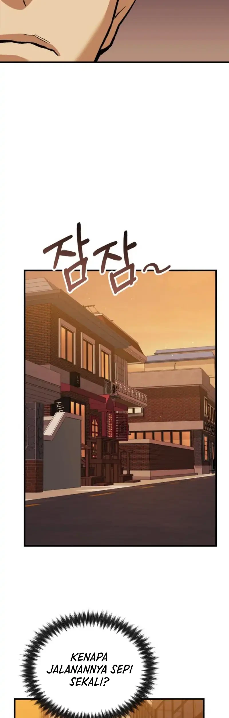 Chapter 4 - halaman 41