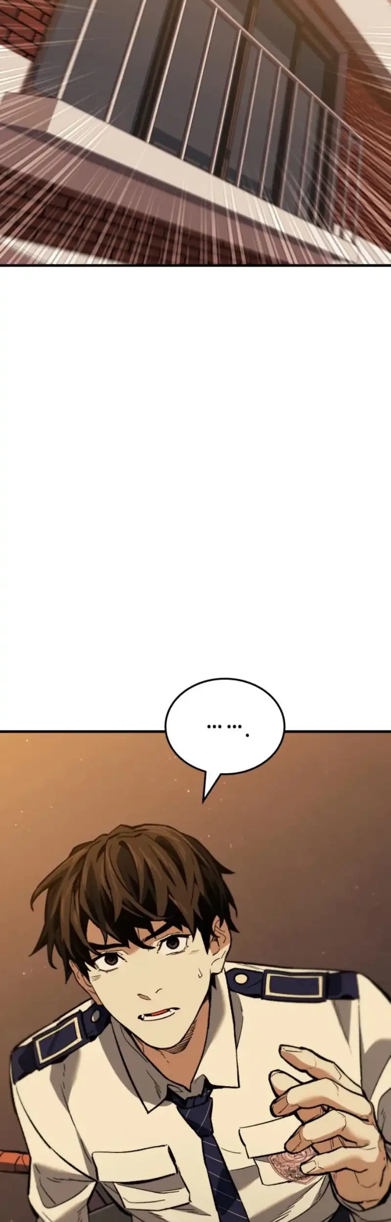 Chapter 4 - halaman 46