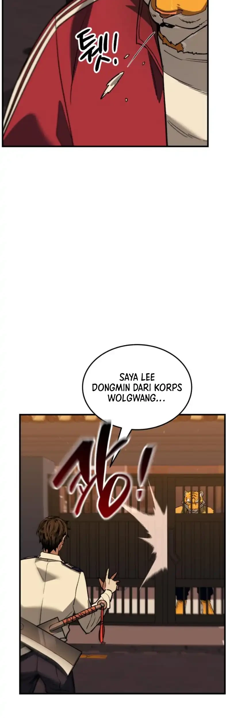 Chapter 4 - halaman 48