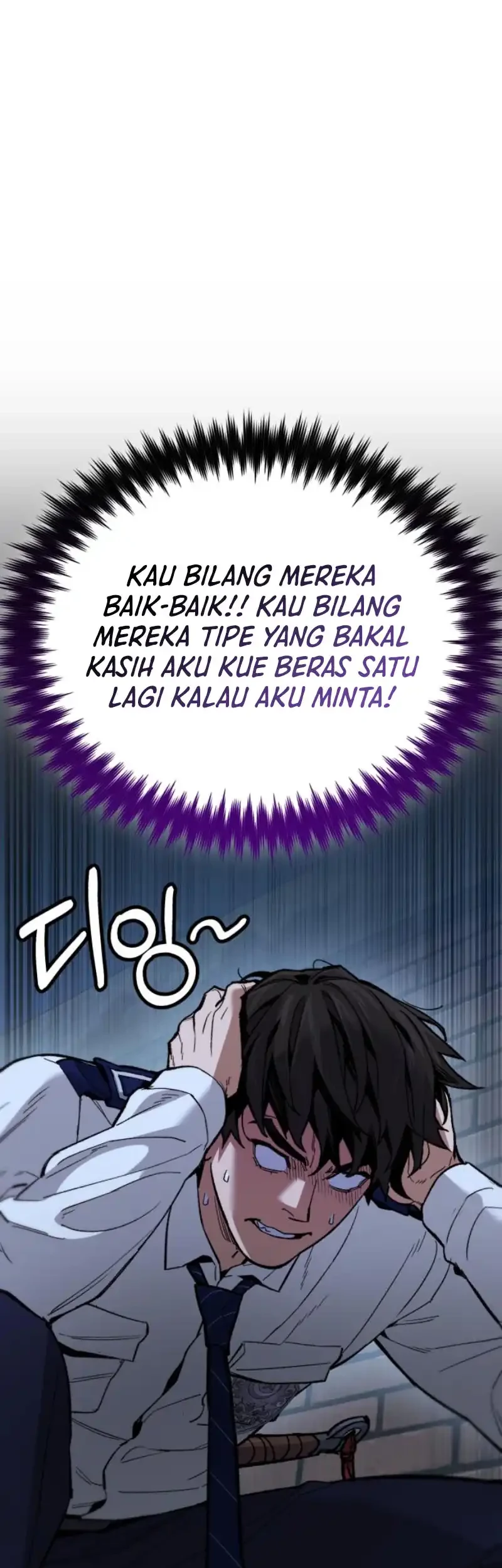 Chapter 4 - halaman 50