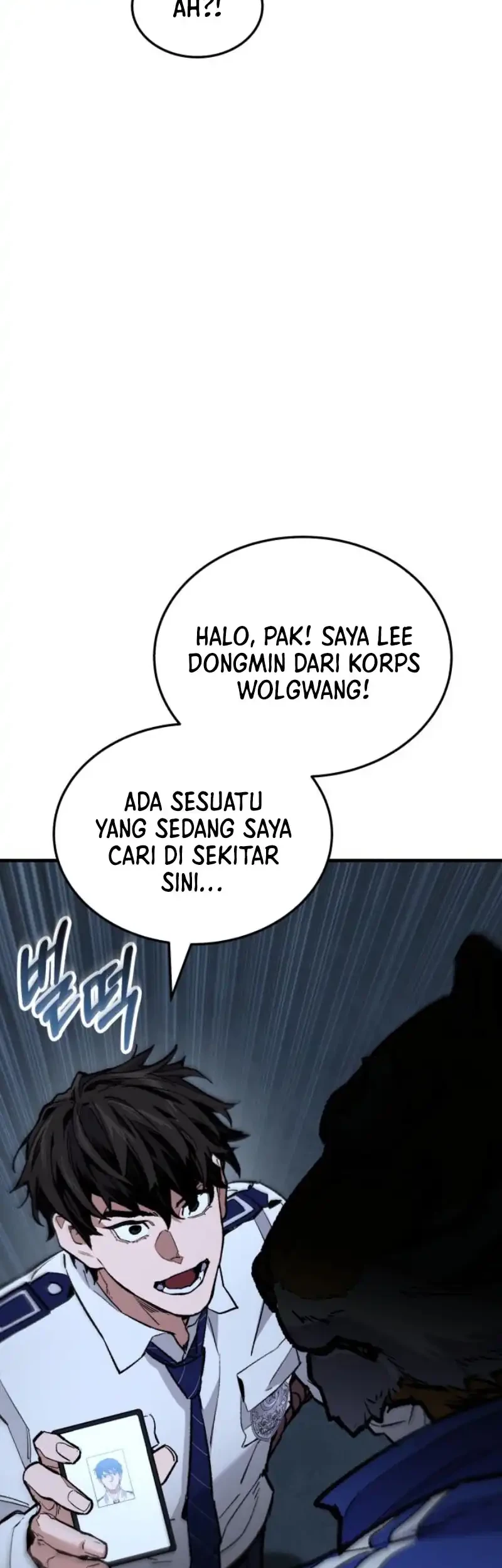 Chapter 4 - halaman 52