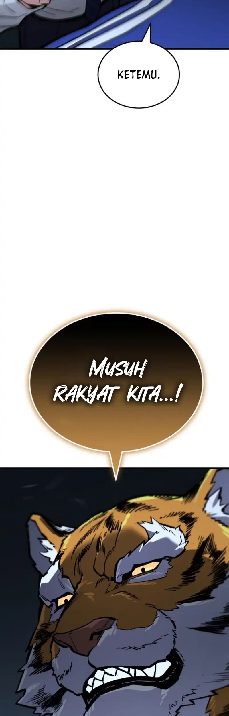 Chapter 4 - halaman 53