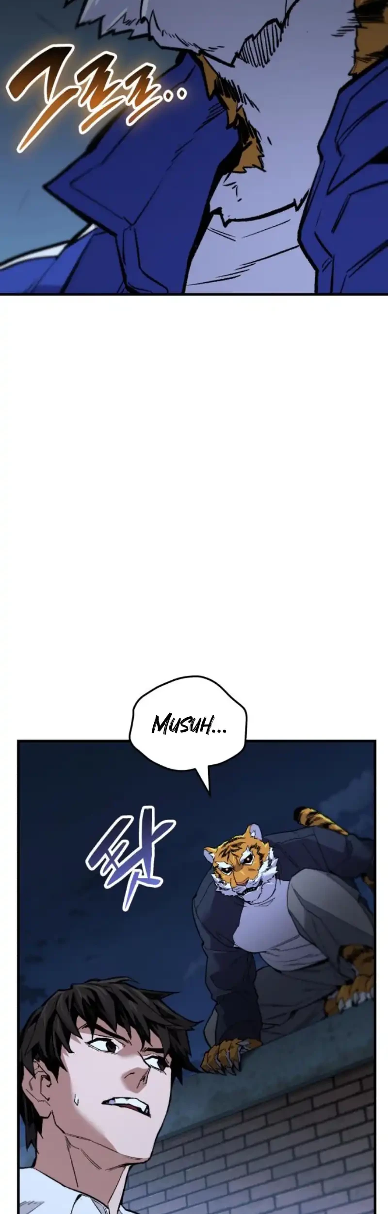 Chapter 4 - halaman 54