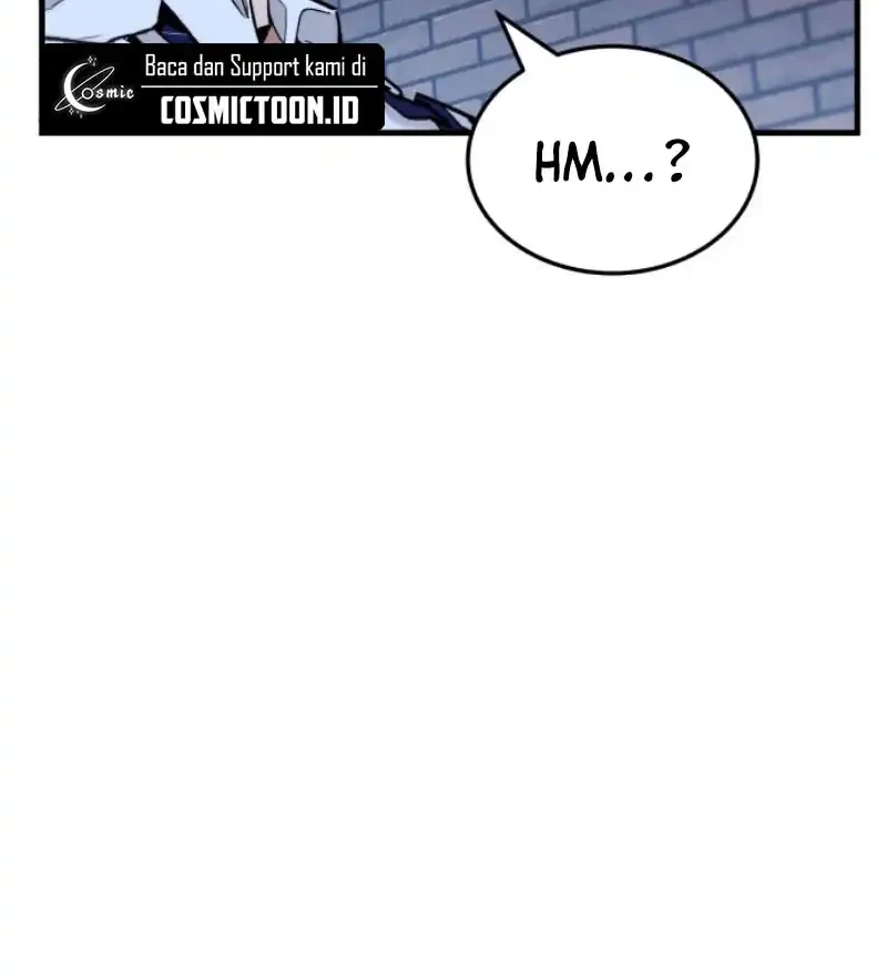 Chapter 4 - halaman 55