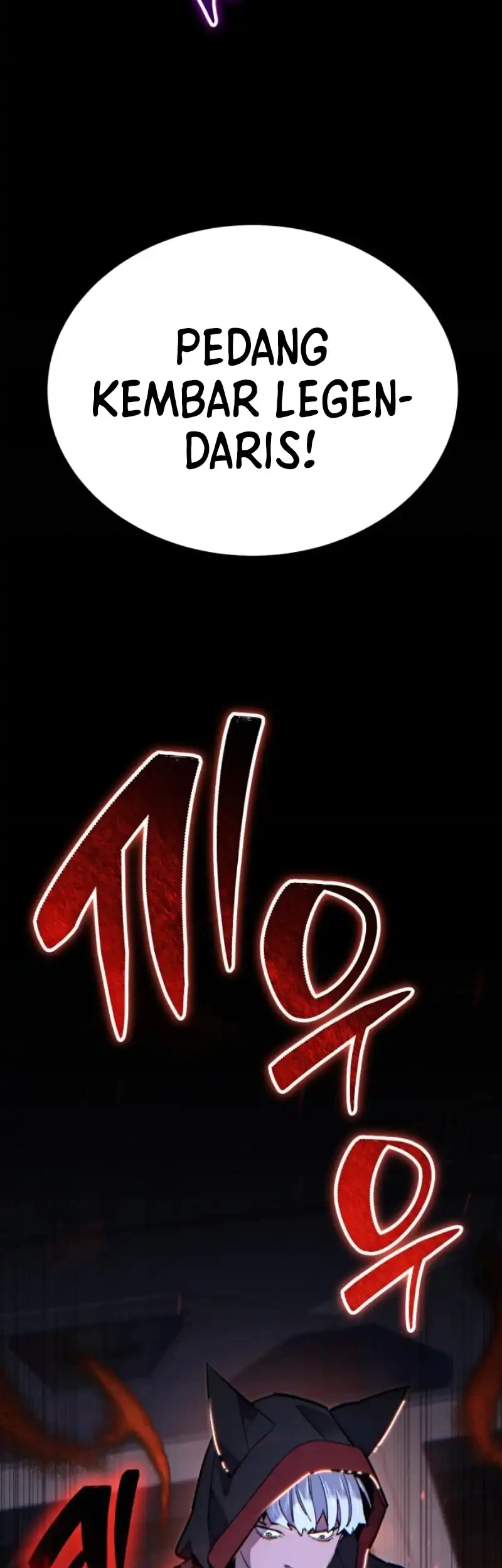 Chapter 5 - halaman 58