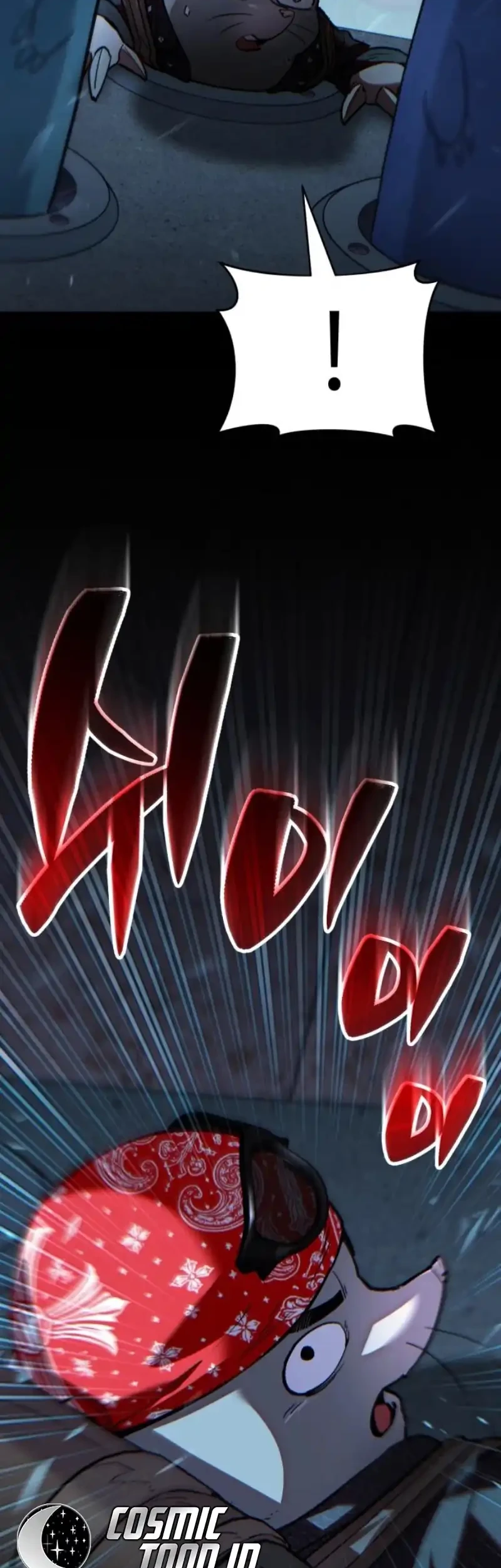Chapter 5 - halaman 63