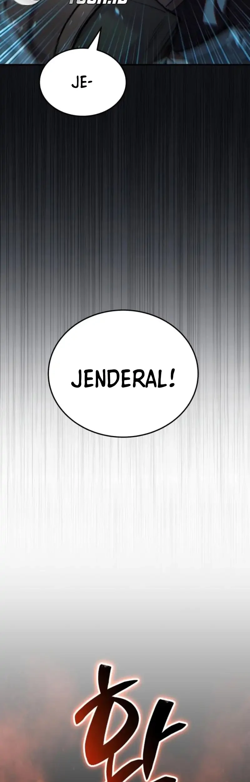 Chapter 5 - halaman 64