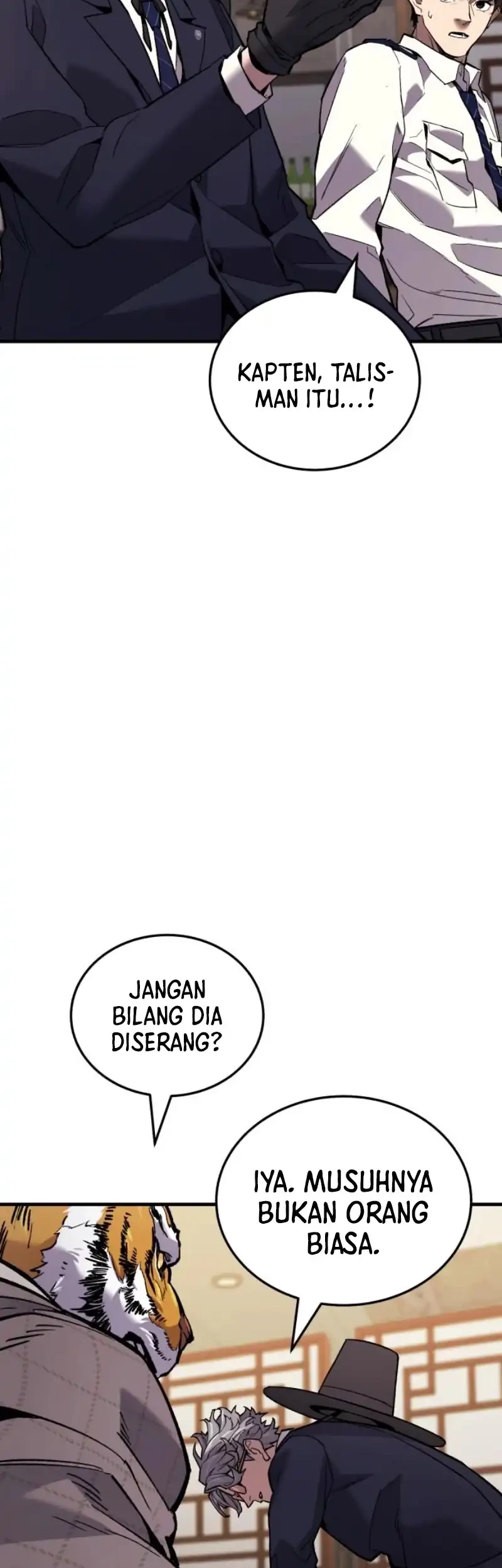 Chapter 5 - halaman 66