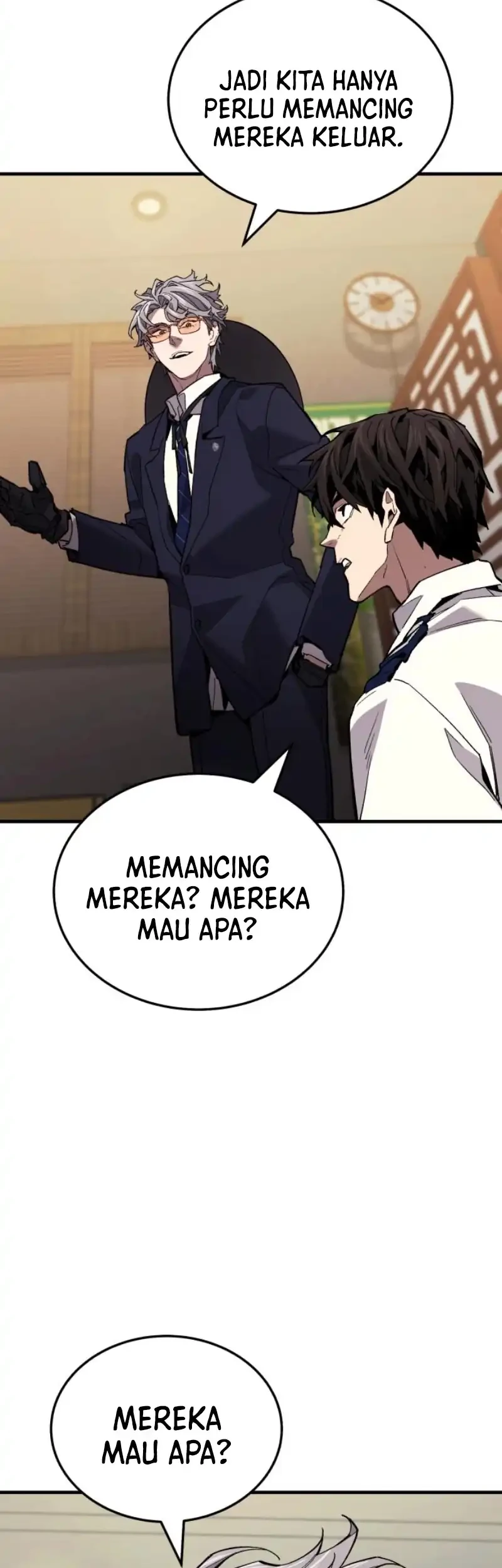 Chapter 5 - halaman 69