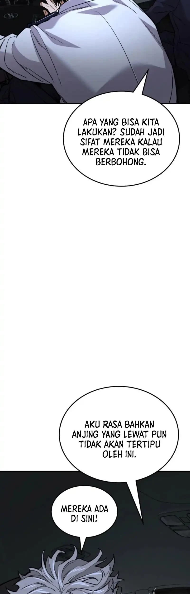 Chapter 5 - halaman 76