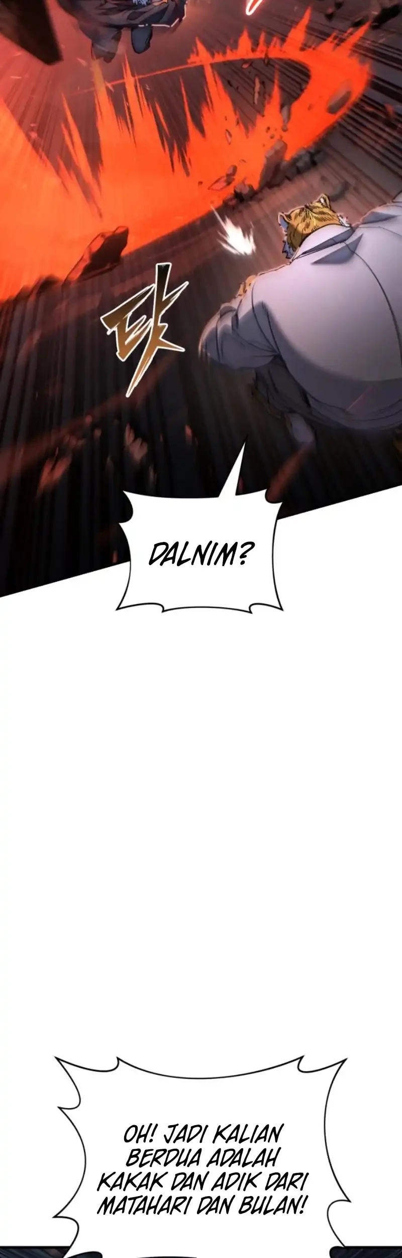 Chapter 5 - halaman 82