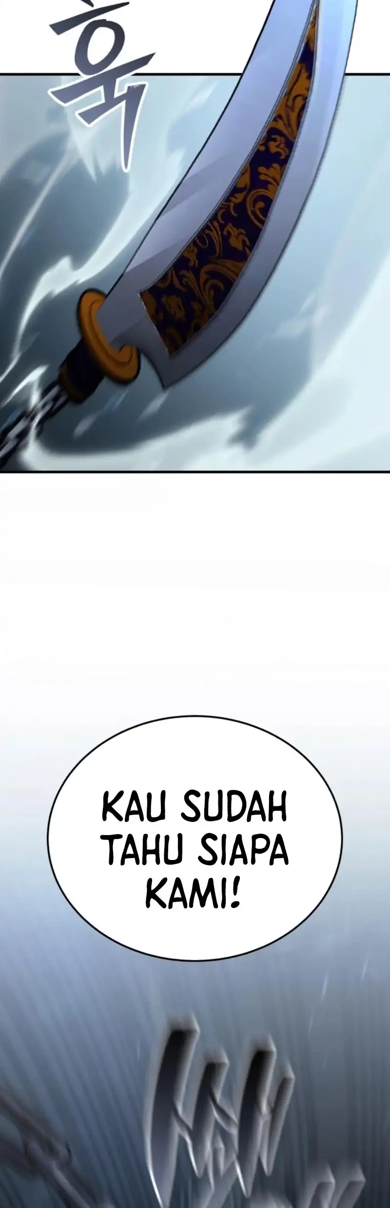 Chapter 5 - halaman 85