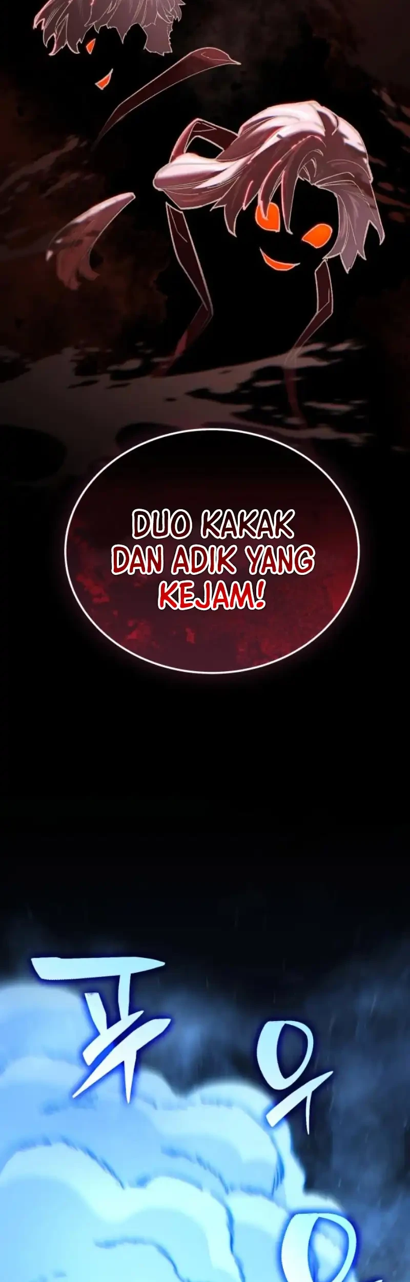 Chapter 5 - halaman 88