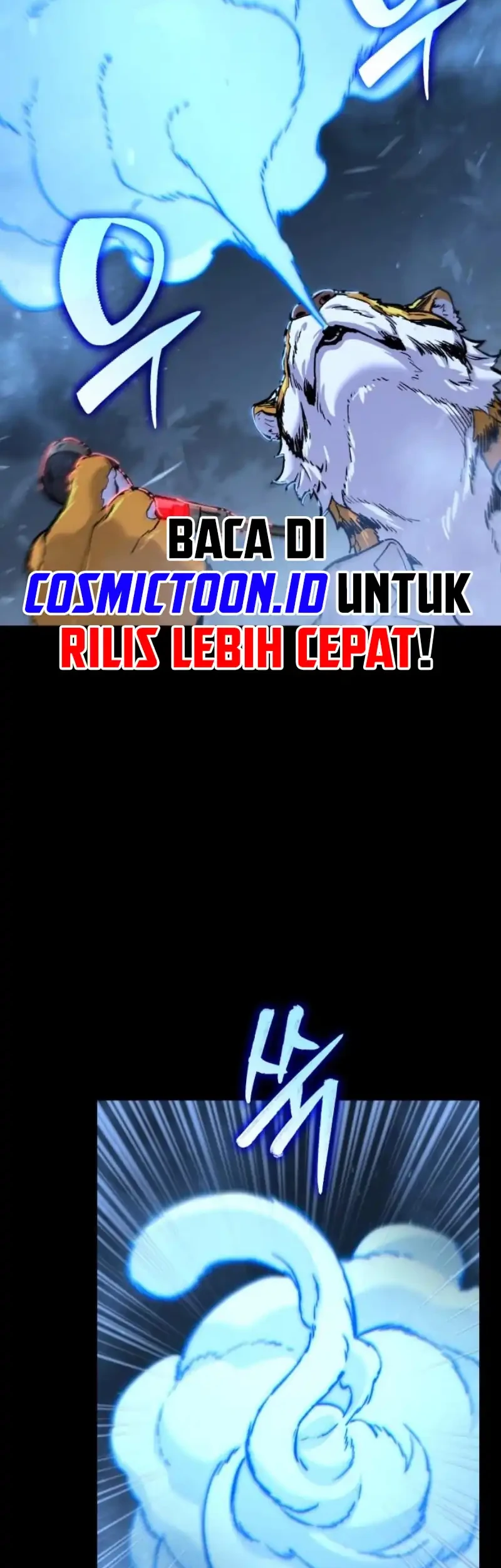 Chapter 5 - halaman 89