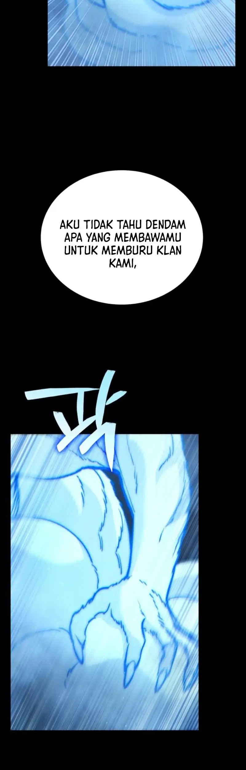 Chapter 5 - halaman 90