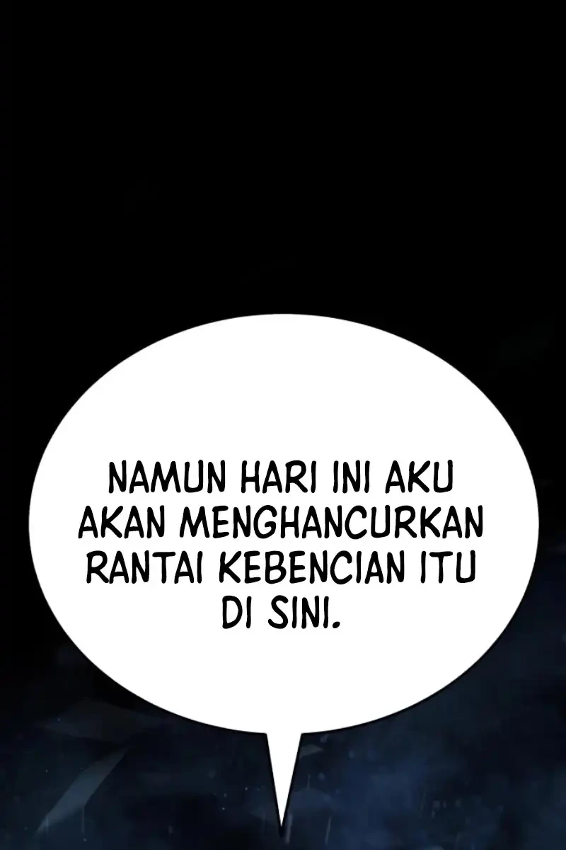 Chapter 5 - halaman 91