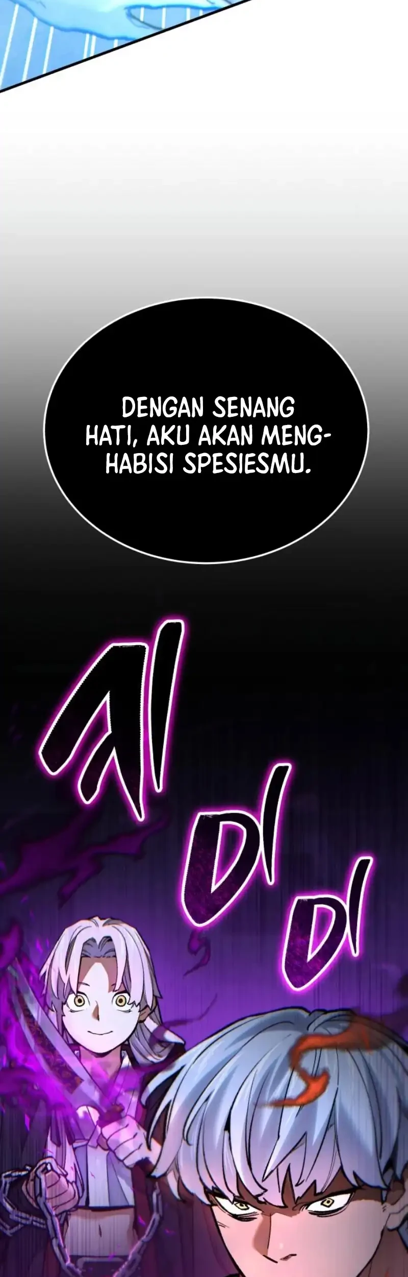 Chapter 5 - halaman 93