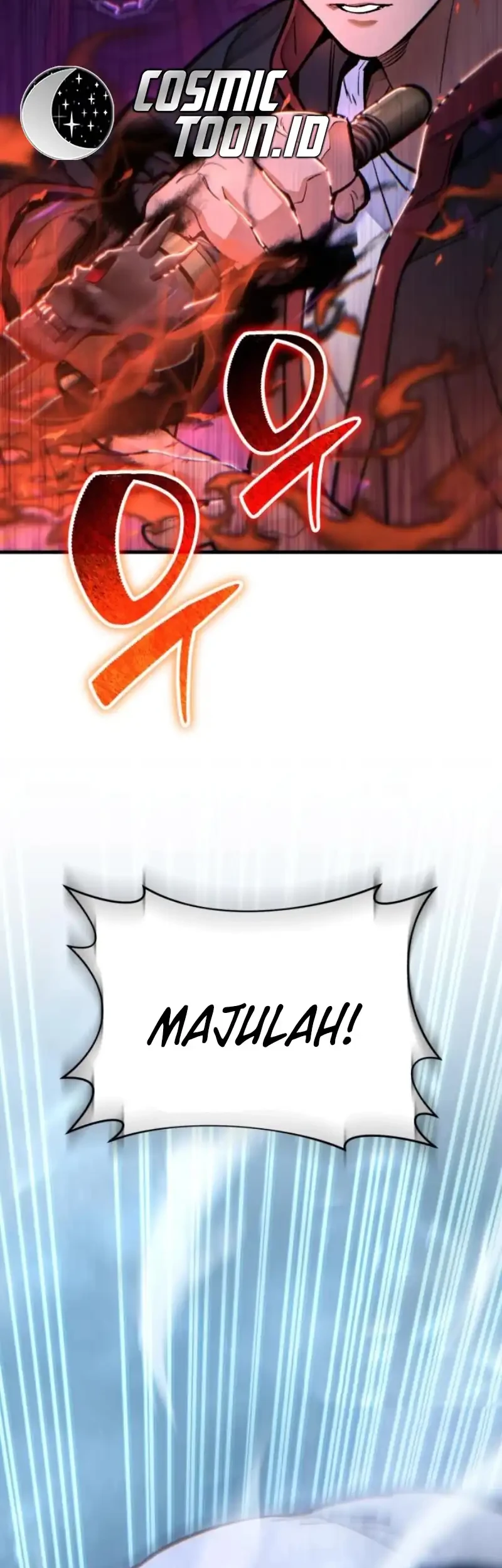 Chapter 5 - halaman 94