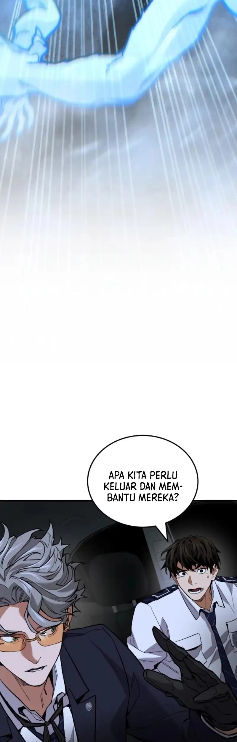 Chapter 5 - halaman 96