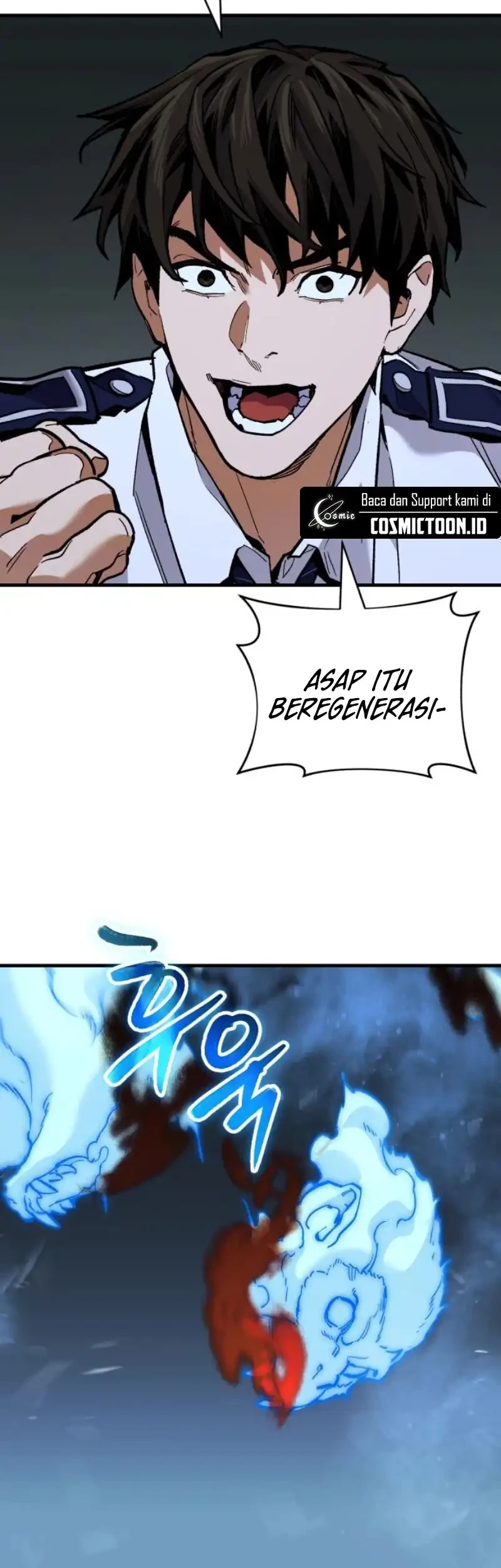 Chapter 5 - halaman 100