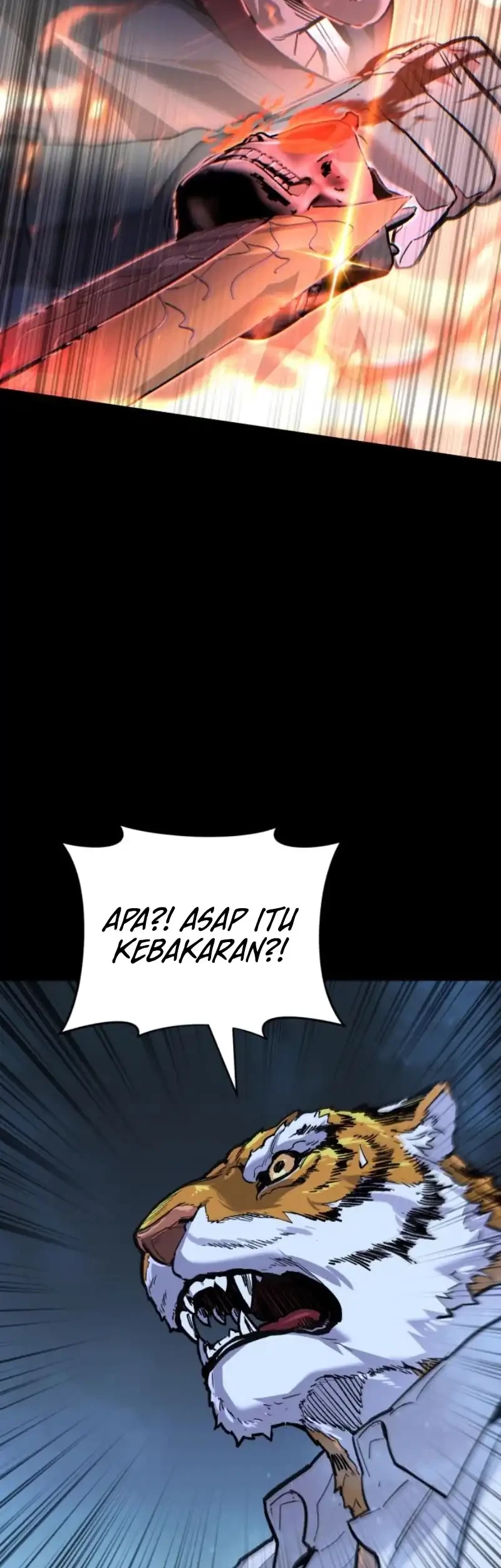 Chapter 5 - halaman 102