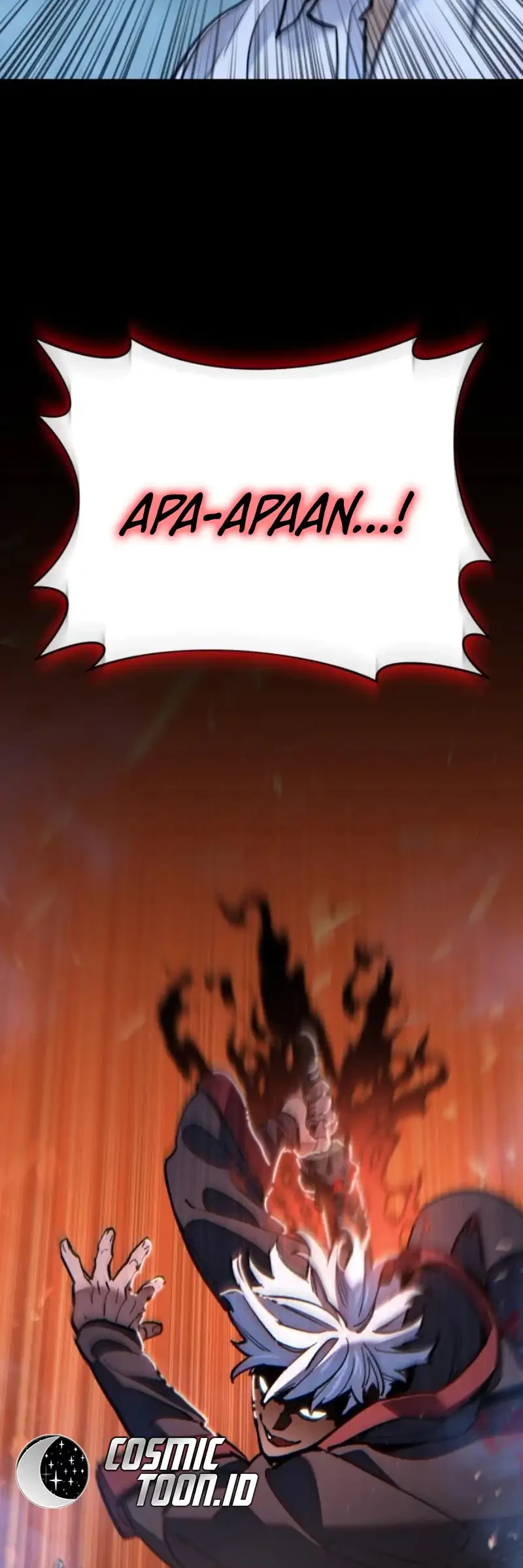 Chapter 5 - halaman 103