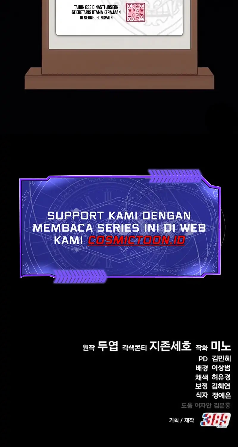 Chapter 5 - halaman 106