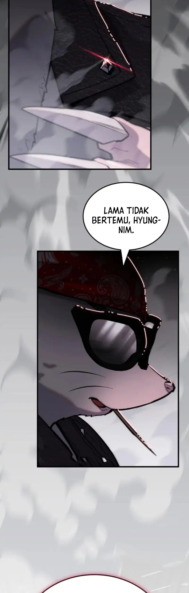 Chapter 5 - halaman 5