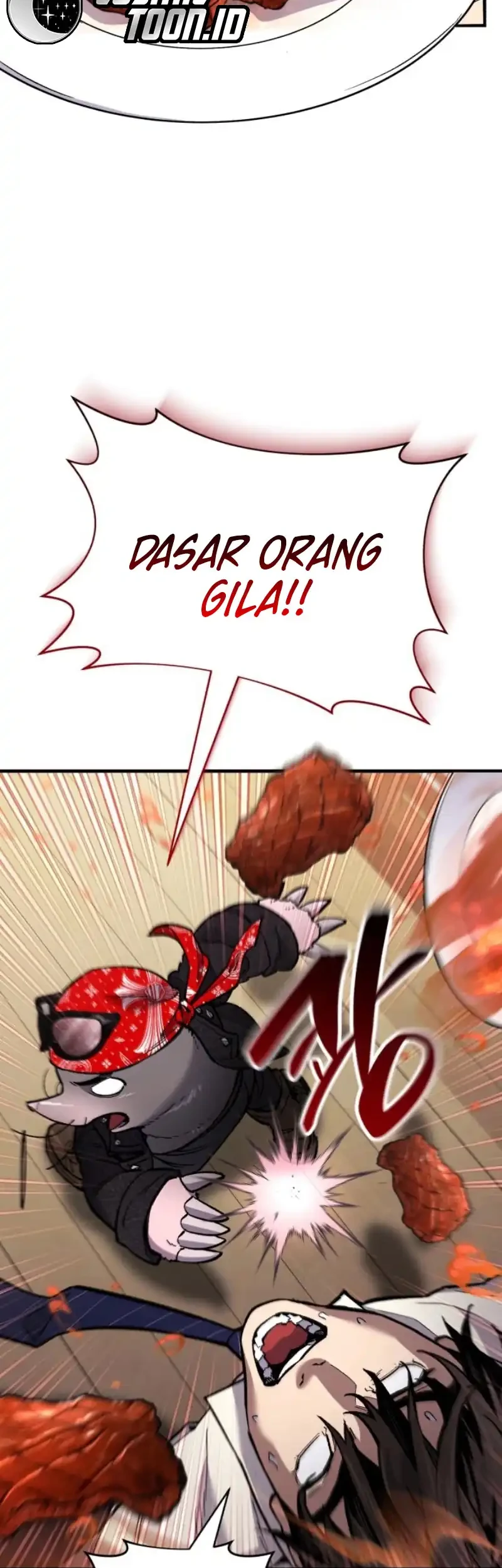 Chapter 5 - halaman 12