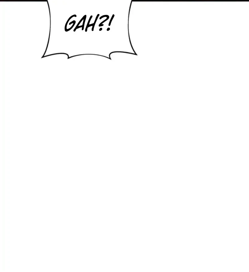 Chapter 5 - halaman 13