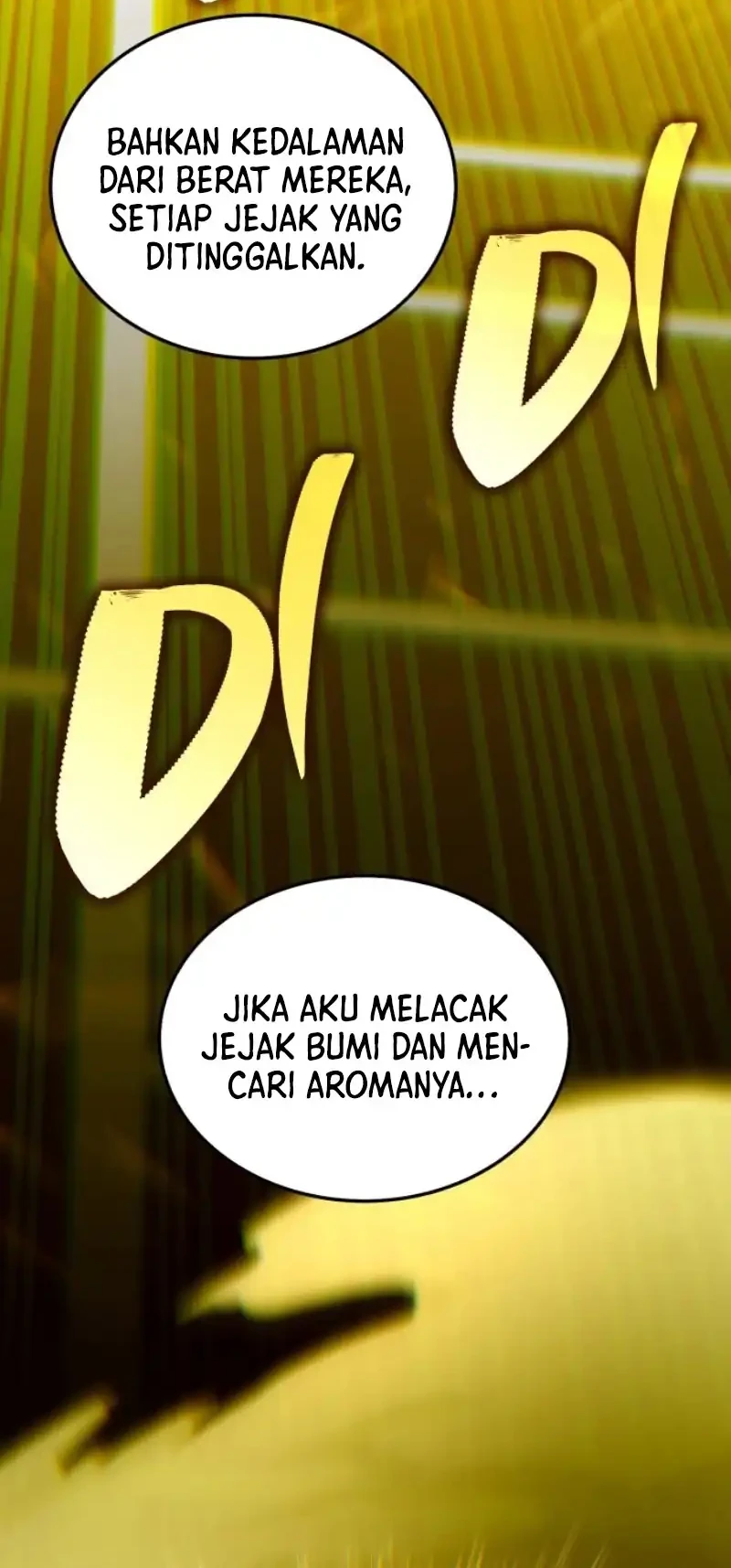 Chapter 5 - halaman 19