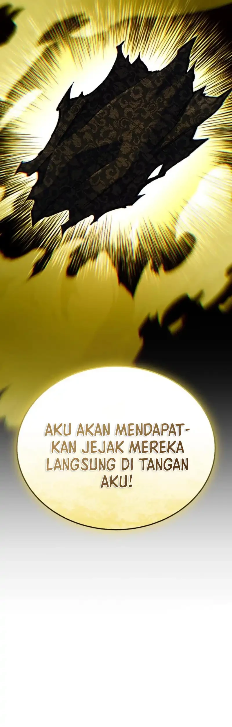 Chapter 5 - halaman 20