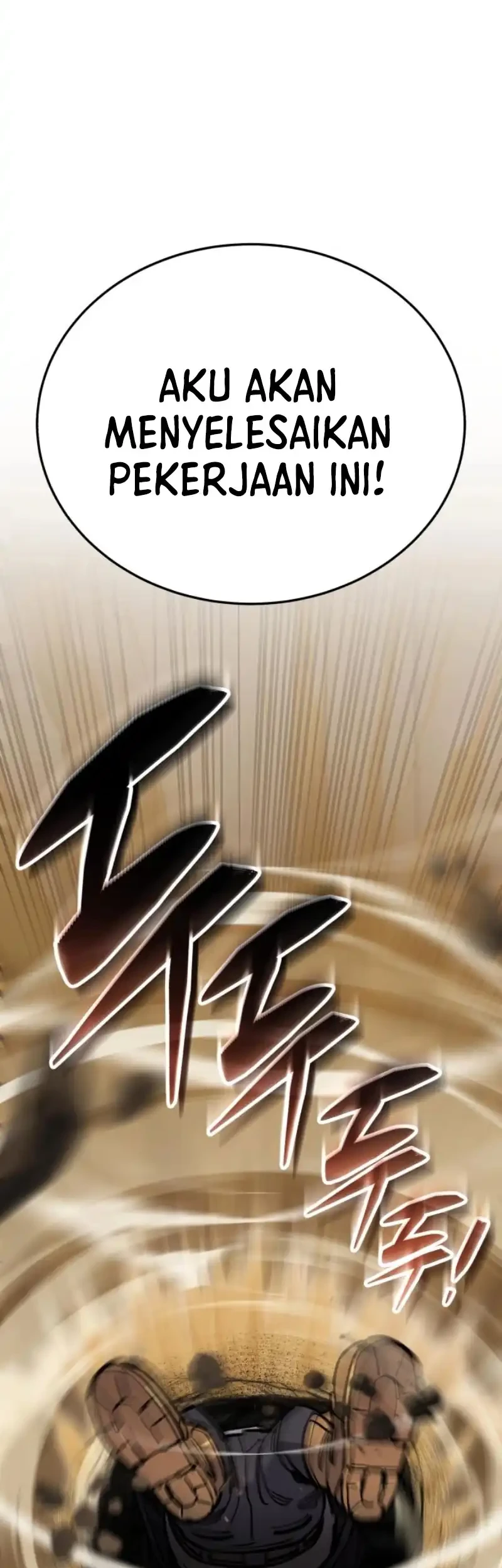 Chapter 5 - halaman 22