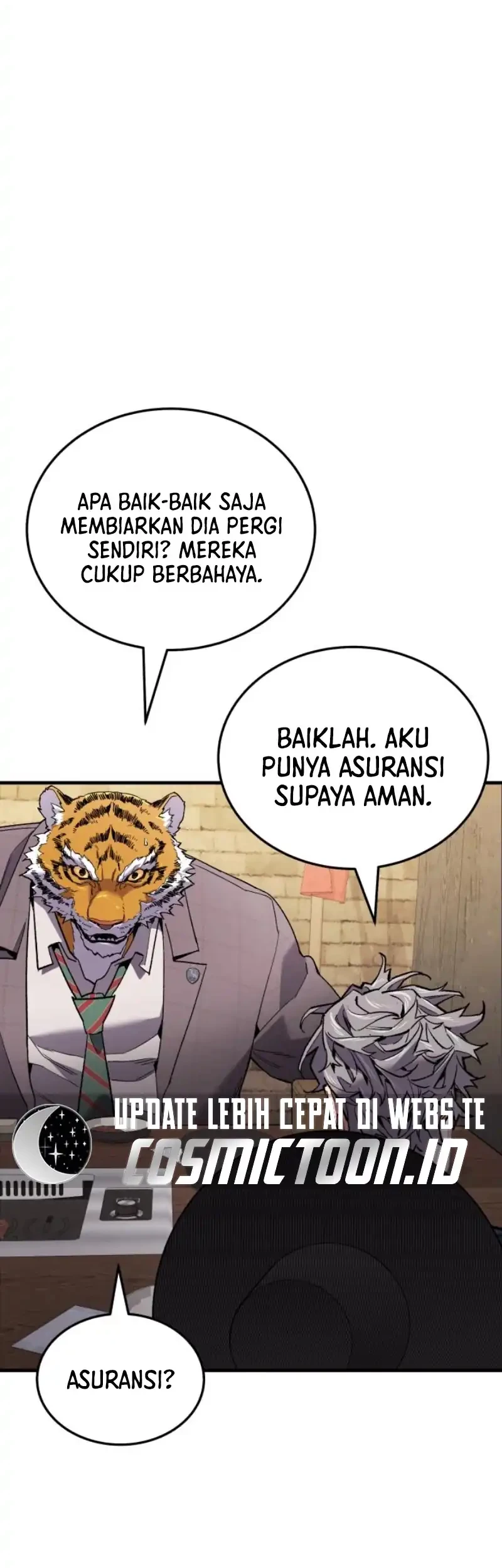 Chapter 5 - halaman 24