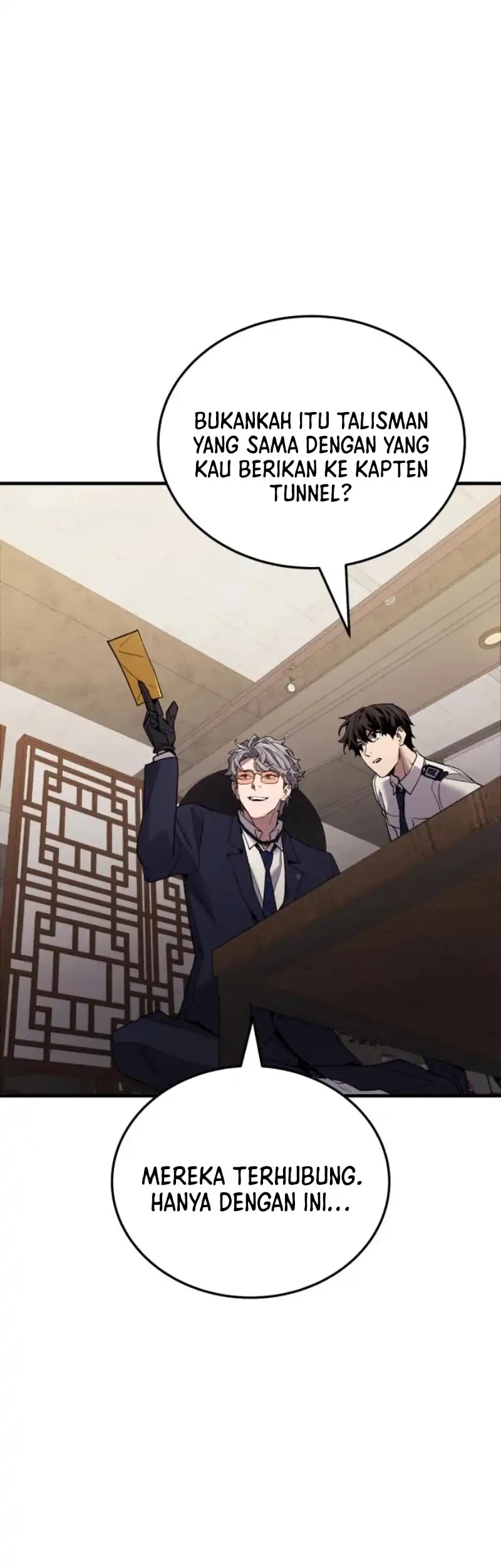Chapter 5 - halaman 26