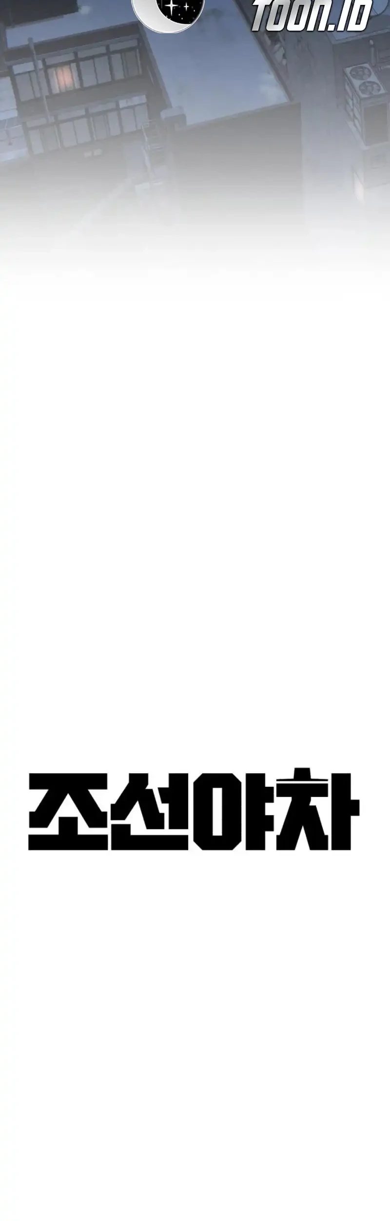 Chapter 5 - halaman 28