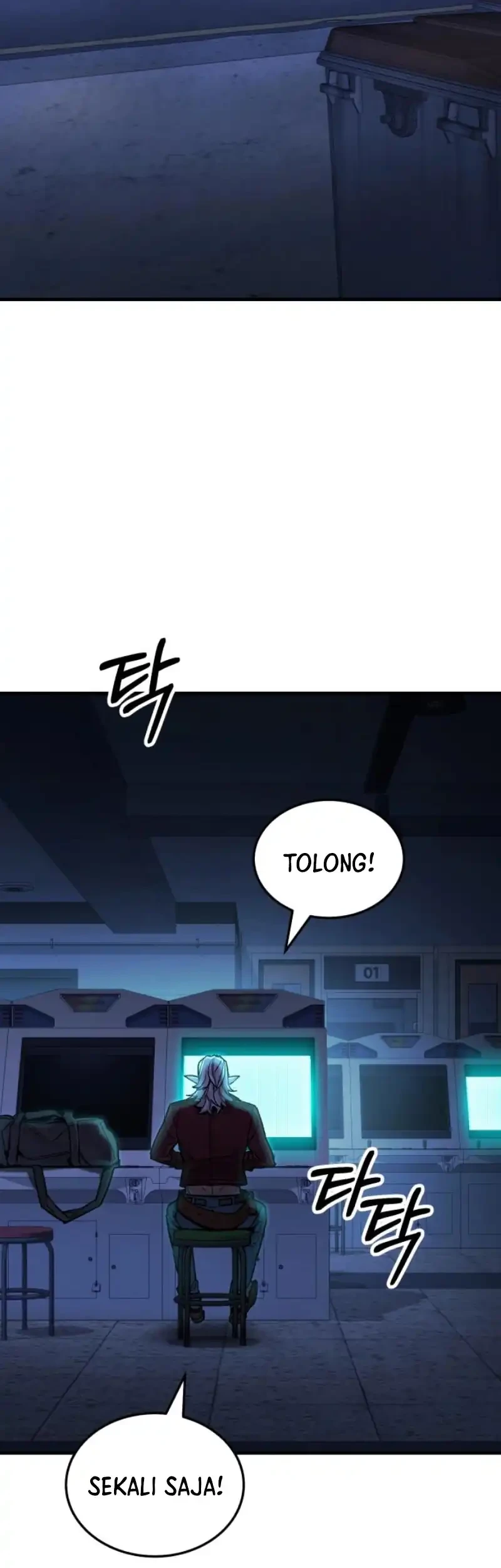 Chapter 5 - halaman 30