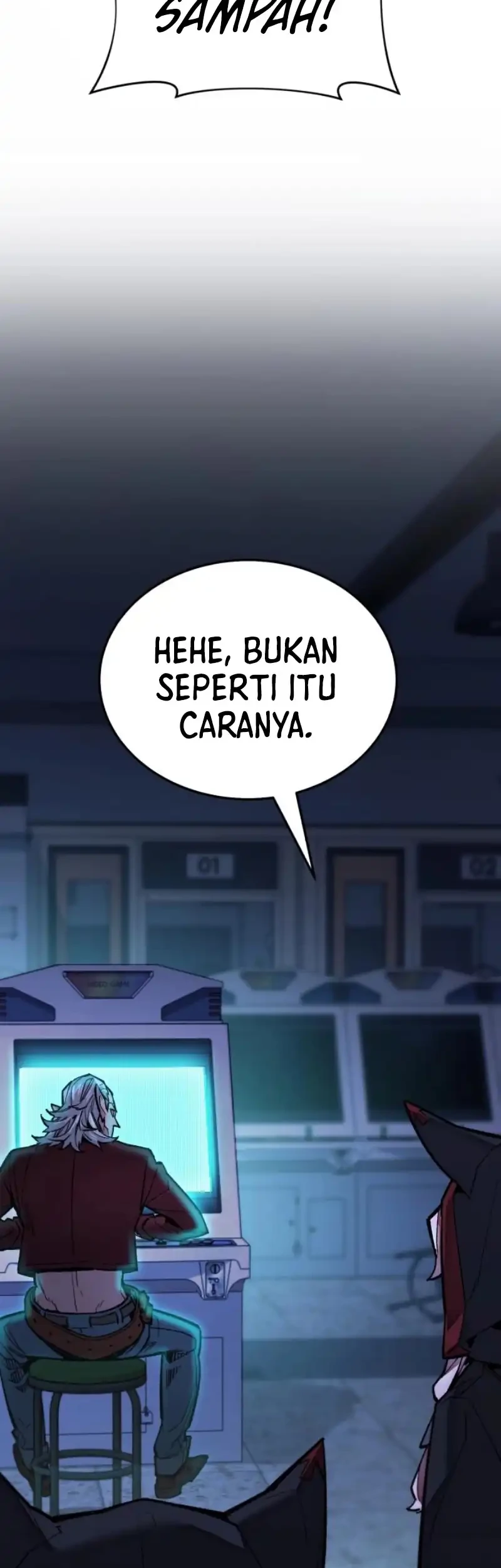 Chapter 5 - halaman 33