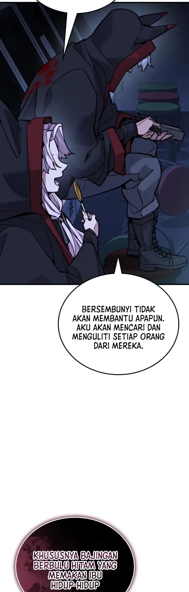 Chapter 5 - halaman 40