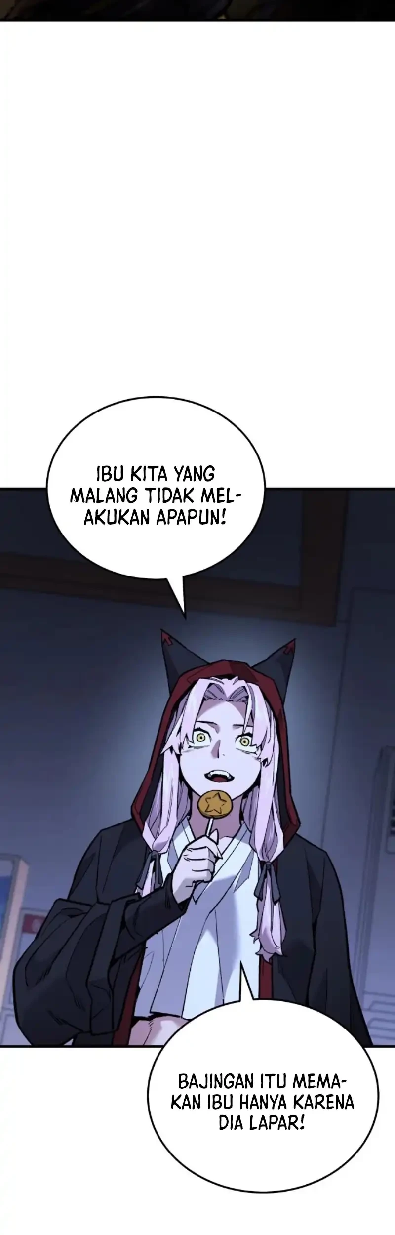 Chapter 5 - halaman 42