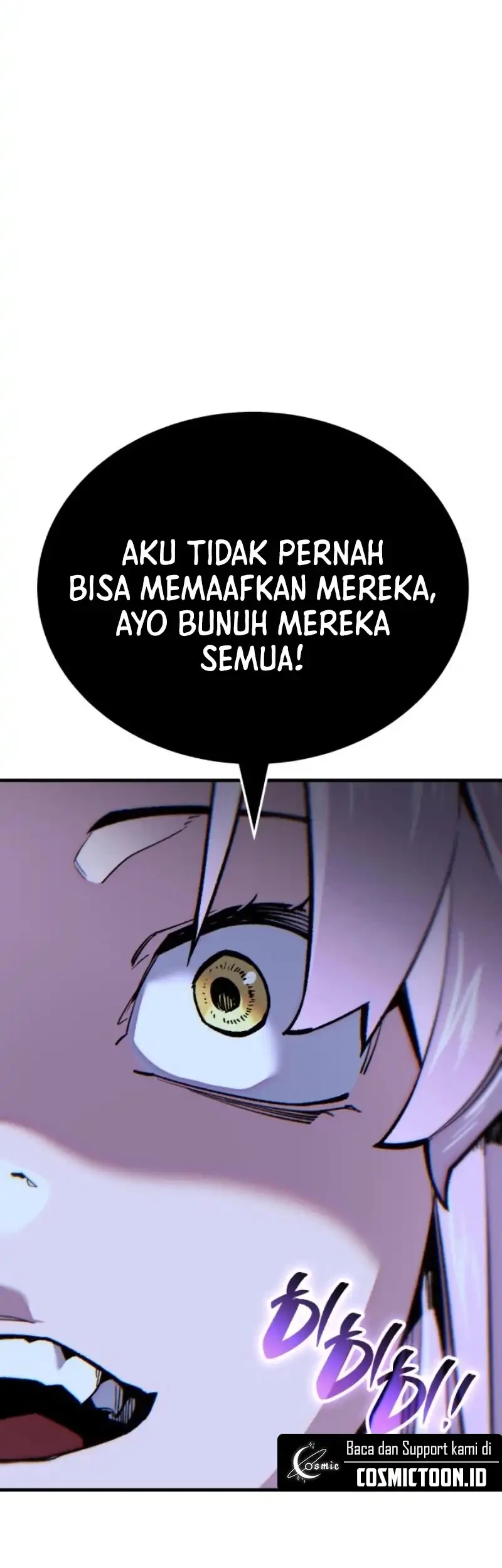 Chapter 5 - halaman 43